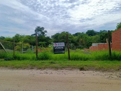 Lote/Terreno à venda, 700m² no Área Rural de Piracicaba, Piracicaba