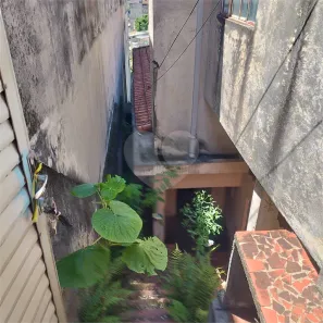 Lote/Terreno com 1 Quarto à venda, 134m² no Vila Anglo Brasileira, São Paulo