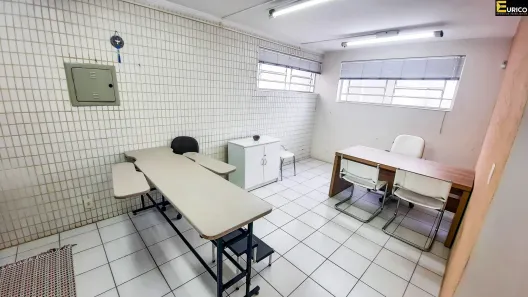 para alugar, 10m² no Vila Embaré, Valinhos