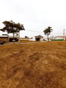 Casa de Condomínio com 1 Quarto à venda, 353m² no Reserva Central Parque, Salto