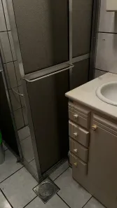 Apartamento com 1 Quarto à venda, 40m² no Menino Deus, Porto Alegre
