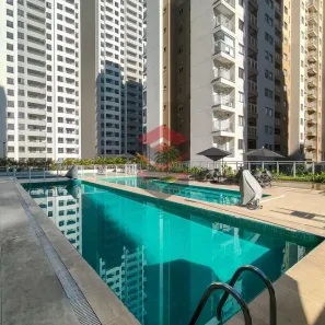 Apartamento com 2 Quartos à venda, 46m² no Santo Cristo, Rio de Janeiro