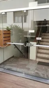 Apartamento com 3 Quartos à venda, 125m² no Nova Suíssa, Belo Horizonte