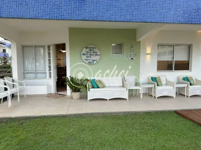  com 3 Quartos à venda, 95m² no Itacimirim (Monte Gordo), Camaçari