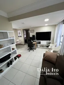 Apartamento com 2 Quartos à venda, 69m² no Pituba, Salvador