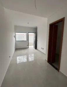 Sobrado com 2 Quartos à venda, 65m² no Vila Antonieta, São Paulo