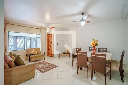 Casa com 4 Quartos à venda, 225m² no Instituto de Previdência, São Paulo