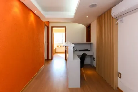 Sala Comercial à venda, 51m² no Centro, Canoas