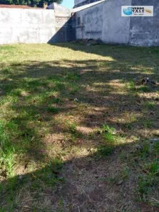 Lote/Terreno à venda, 250m² no Jardim Olímpia, São José dos Campos