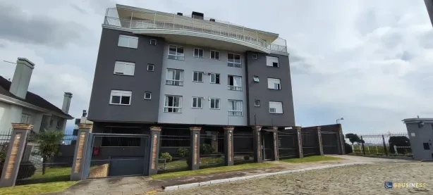 Apartamento com 2 Quartos à venda, 81m² no Sanvitto, Caxias do Sul