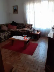 Casa com 3 Quartos à venda, 312m² no Jardim do Mar, São Bernardo do Campo