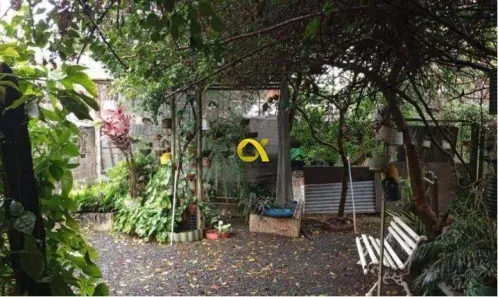 Lote/Terreno à venda, 450m² no Nova América, Piracicaba