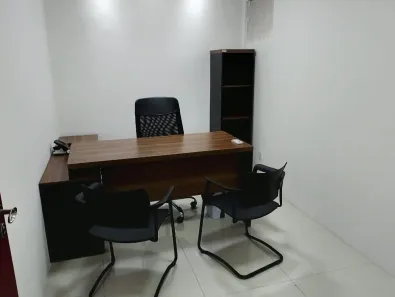 Sala Comercial para alugar, 10m² no Poço, Maceió
