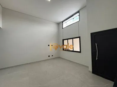 Casa com 3 Quartos à venda, 133m² no Portal dos Passaros, São José dos Campos