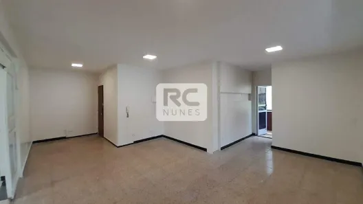 Sala Comercial para alugar, 113m² no Savassi, Belo Horizonte