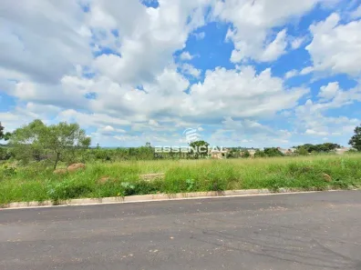 Lote/Terreno à venda, 250m² no Parque Bela Vista (Rubião Junior), Botucatu