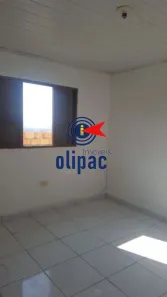 Casa com 2 Quartos para alugar, 40m² no Jardim Zimbardi, Guarulhos