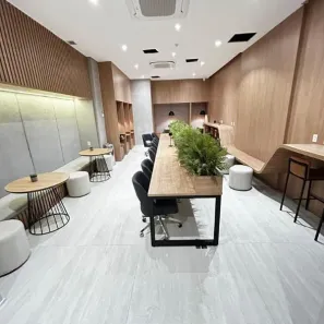 Apartamento com 2 Quartos à venda, 69m² no Tatuapé, São Paulo
