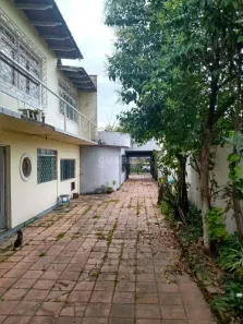 Casa com 5 Quartos para alugar, 900m² no Santa Rosa de Lima, Porto Alegre