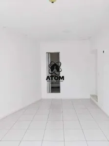 Ponto Comercial para alugar, 34m² no Centro, Taubaté