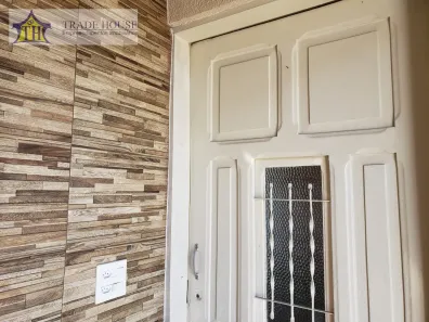 Sobrado com 2 Quartos à venda, 90m² no Vila Monumento, São Paulo