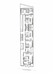Lote/Terreno à venda, 304m² no Casa Verde, São Paulo