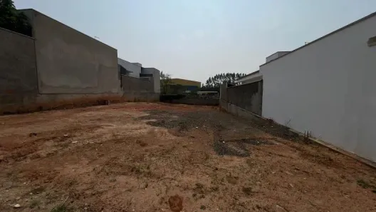 Lote/Terreno à venda, 360m² no Jardim Elizabeth, Salto