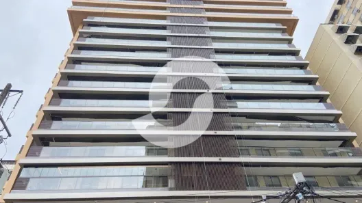 Apartamento com 4 Quartos à venda, 132m² no Icaraí, Niterói