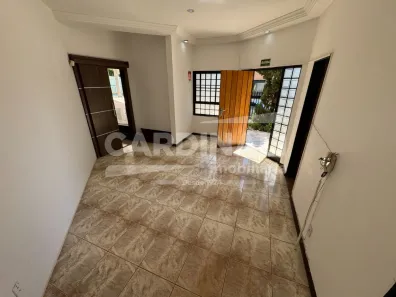 Imóvel Comercial com 3 Quartos para alugar, 400m² no Jardim Irajá, Ribeirão Preto