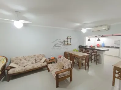 Casa com 2 Quartos à venda, 70m² no Morada da Praia, Bertioga