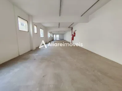 Prédio Comercial para alugar, 2513m² no Campos Elíseos, São Paulo