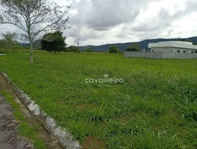 Lote/Terreno à venda, 406m² no Pilar, Maricá