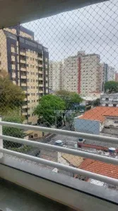 Apartamento com 3 Quartos à venda, 128m² no Santa Paula, São Caetano do Sul