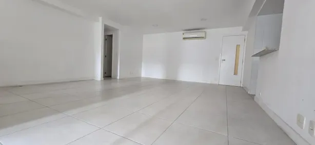 Apartamento com 3 Quartos à venda, 110m² no Icaraí, Niterói