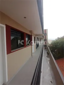 Apartamento com 2 Quartos à venda, 40m² no Vila Santa Terezinha (Zona Norte), São Paulo