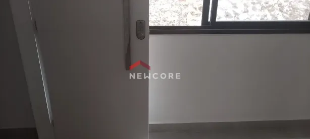 Apartamento com 2 Quartos à venda, 53m² no Sagrada Família, Belo Horizonte