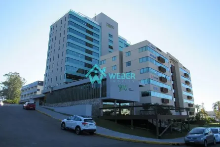 Sala Comercial à venda, 90m² no Cristo Rei, São Leopoldo