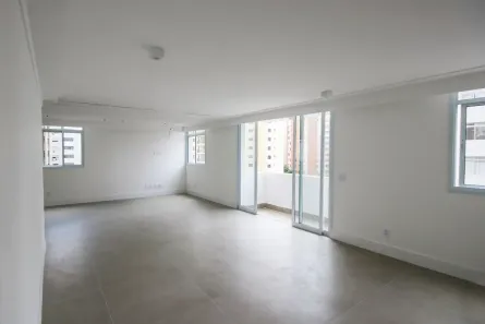 Apartamento com 3 Quartos à venda, 258m² no Jardim Paulista, São Paulo