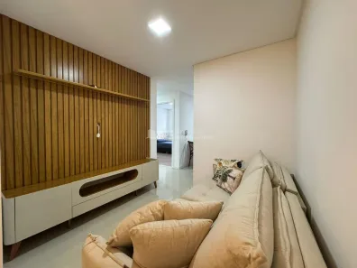 Apartamento com 3 Quartos à venda, 70m² no Morretes, Itapema