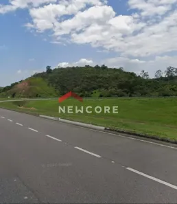Lote/Terreno à venda, 344711m² no Engenheiro Pedreira, Japeri