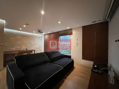 Apartamento com 1 Quarto à venda, 73m² no Usina Piratininga, São Paulo