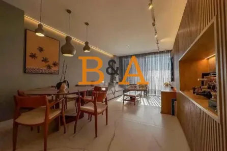 Apartamento com 3 Quartos à venda, 150m² no Flamengo, Rio de Janeiro