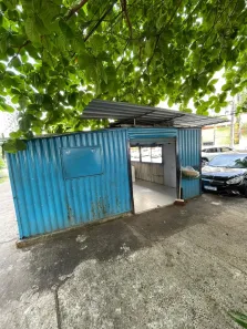 Ponto Comercial para alugar, 20m² no Vila Laura, Salvador