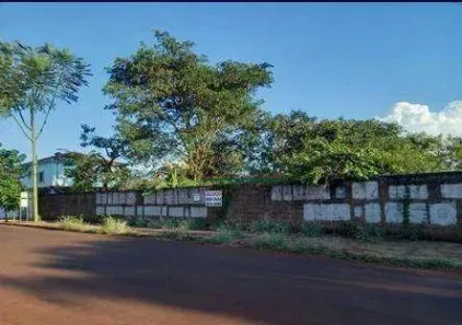 Lote/Terreno à venda, 3000m² no Ribeirânia, Ribeirão Preto