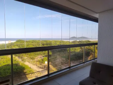 Apartamento com 2 Quartos à venda, 92m² no Campeche, Florianópolis