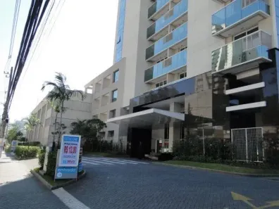 Sala Comercial para alugar, 76m² no Vila Andrade, São Paulo