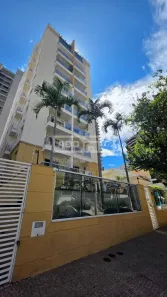 Apartamento com 1 Quarto à venda, 51m² no Cambuí, Campinas