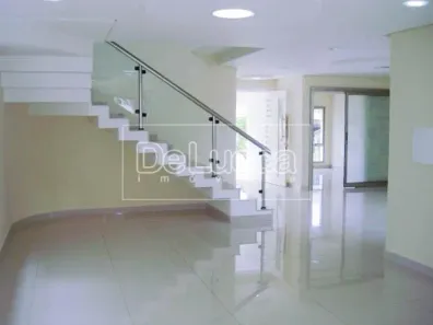 Casa de Condomínio com 3 Quartos à venda, 330m² no Swiss Park, Campinas