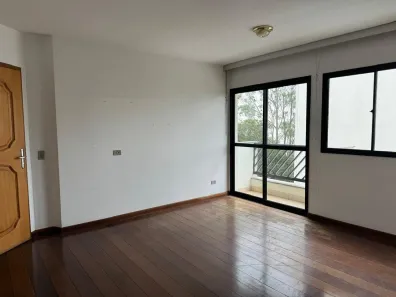 Apartamento com 3 Quartos à venda, 94m² no Vila Monumento, São Paulo