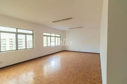 Sala Comercial para alugar, 45m² no Liberdade, São Paulo